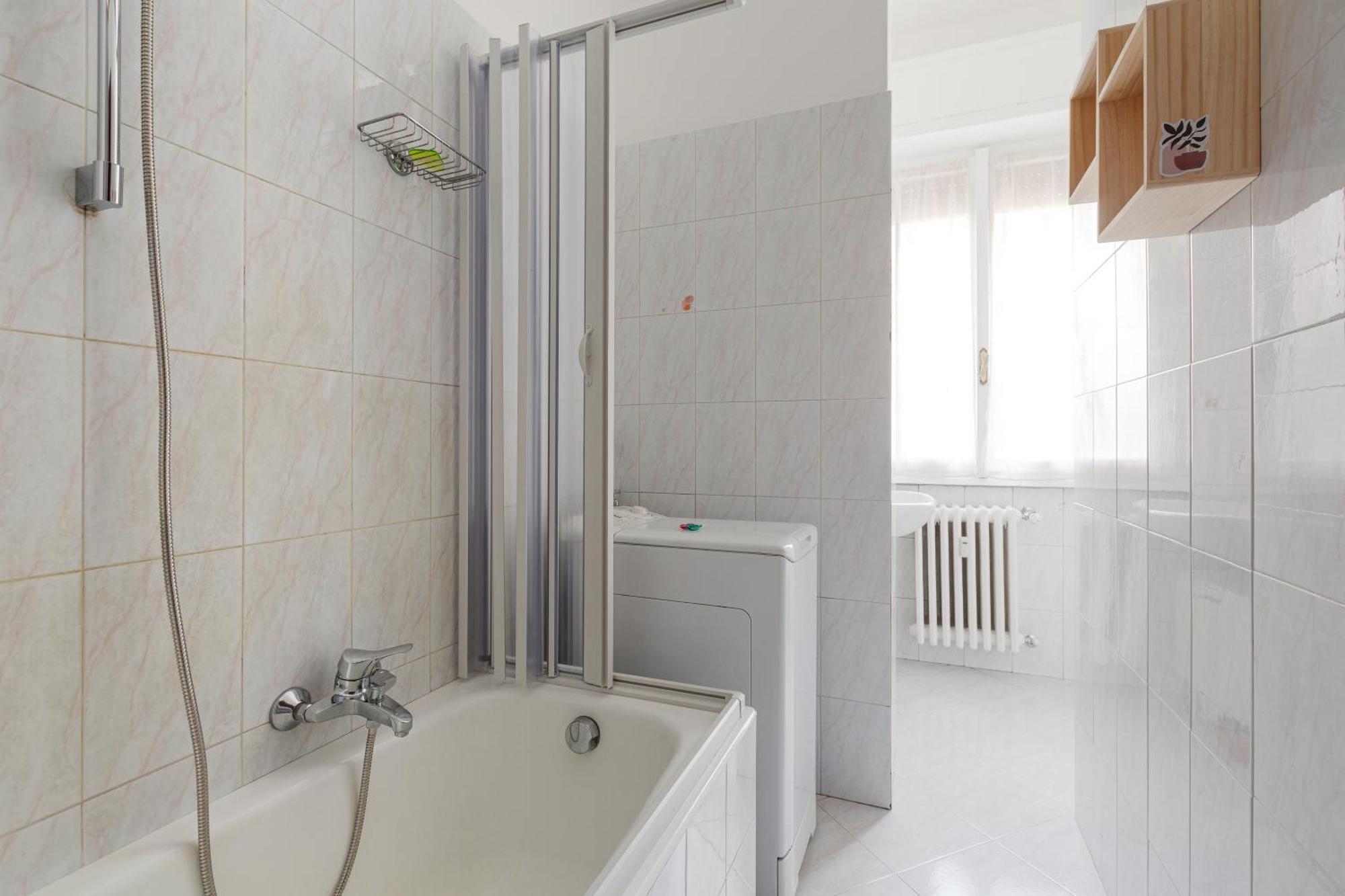 Appartement Zara Comfy - 110m From Istria M5